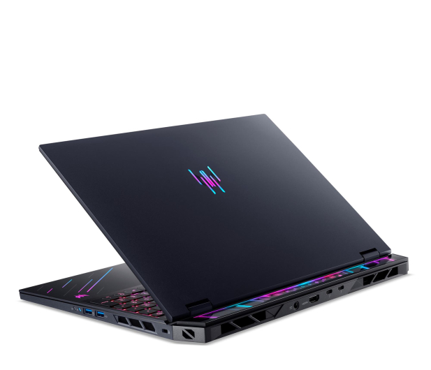 Acer Predator Helios 16 U9-275HX/128GB/2TB/W11 RTX5090 OLED - 1500872 - zdjęcie 6